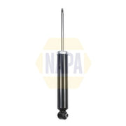 NAPA Shock Absorber Damper Strut Rear Right NSA1596