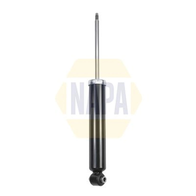 NAPA Shock Absorber Damper Strut Rear Right NSA1596
