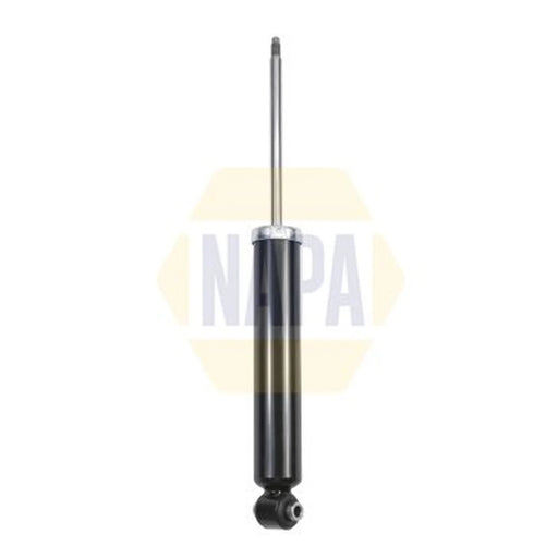 NAPA Shock Absorber Damper Strut Rear Right NSA1596