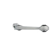 Delphi Control/Trailing Arm Front TC3602