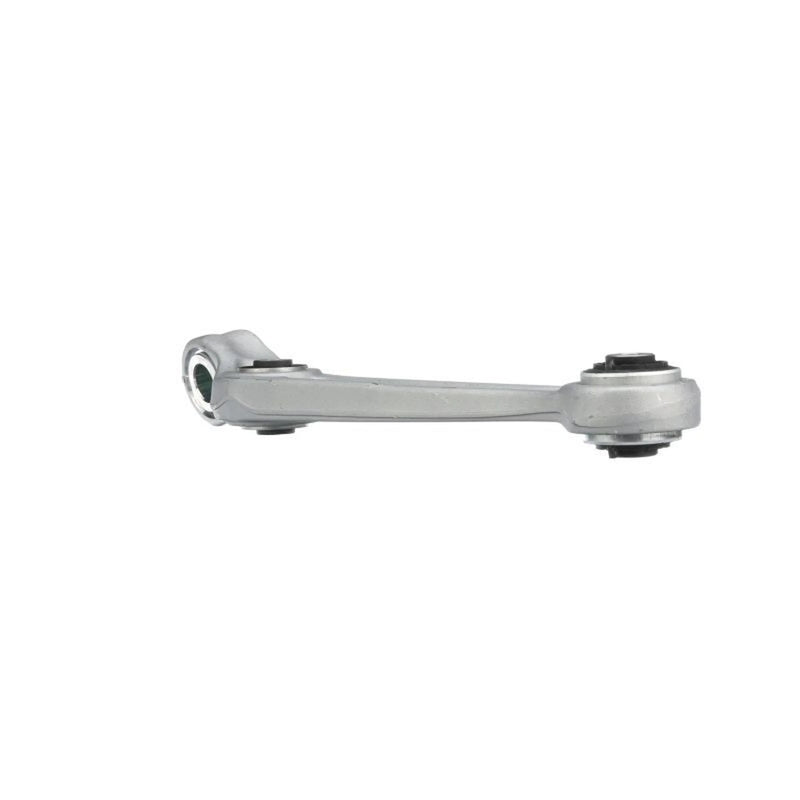 Delphi Control/Trailing Arm Front TC3602