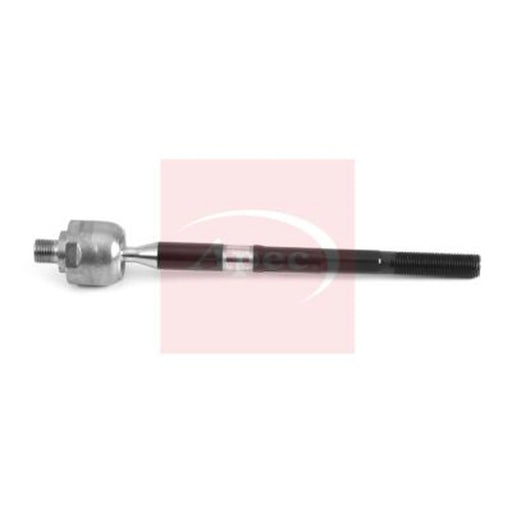 Apec Stabiliser Drop Link Front Left AST6893