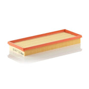 MANN-FILTER Engine Air Filter C 3463