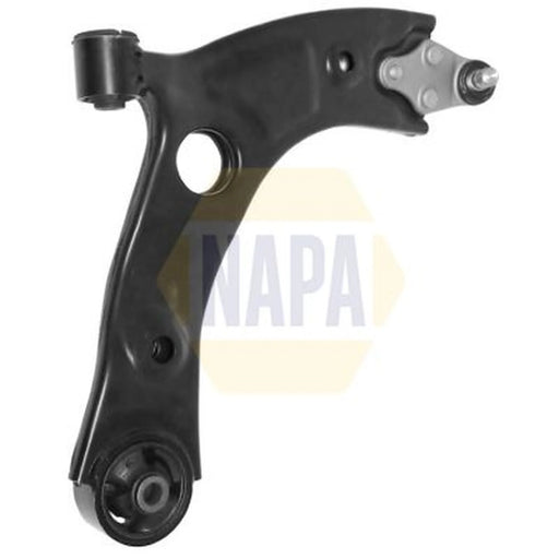 NAPA Control/Trailing Arm Front Right NST2929