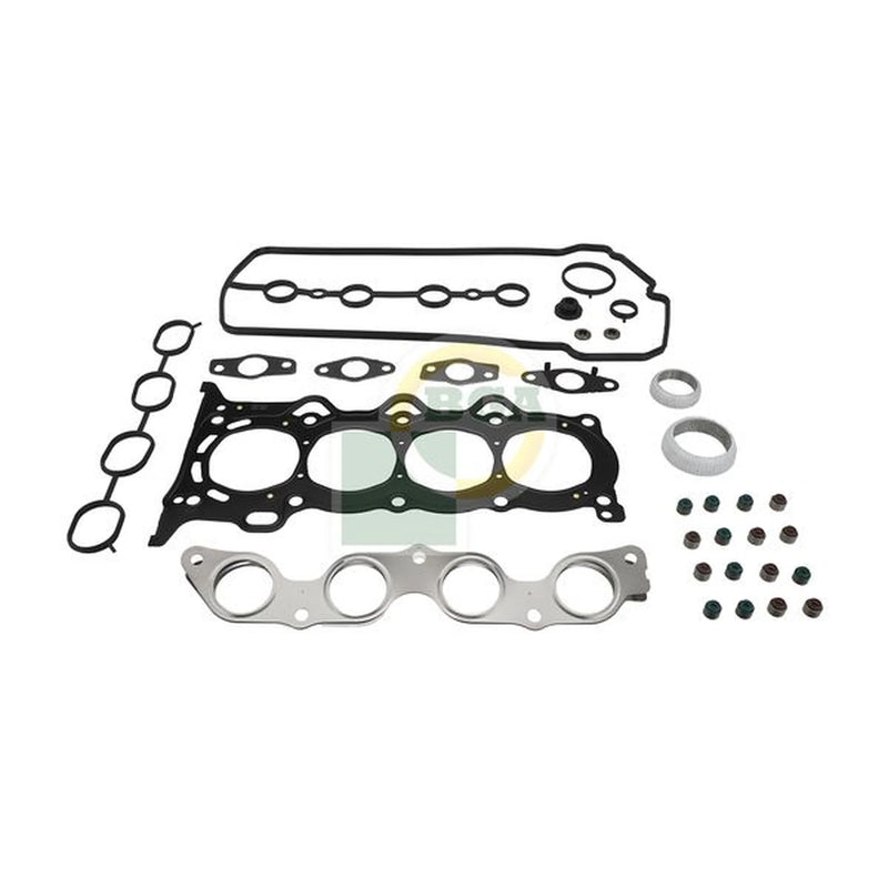 BGA Cylinder Head Gasket Kit HK9102