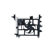 NRF Engine Cooling Fan 47900
