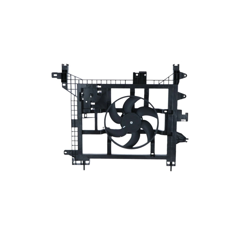NRF Engine Cooling Fan 47900