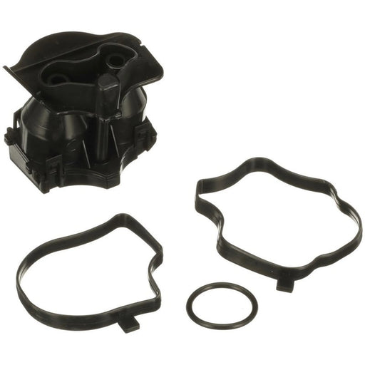 Gates Crankcase Oil Separator Oil Separator EMH9004