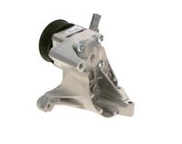Bosch Power Steering Hydraulic Pump KS00000081