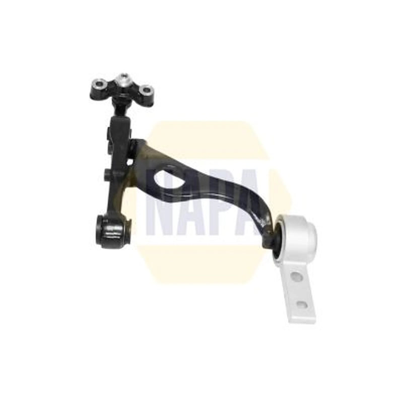 NAPA Control/Trailing Arm Front Left NST2576