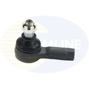 Comline Steering Tie Rod End Ball Joint CTRE4048