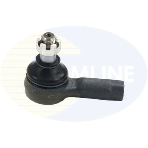 Comline Steering Tie Rod End Ball Joint CTRE4048