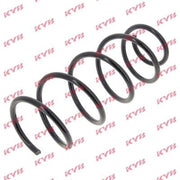 KYB Front Suspension Coil Spring RH3503