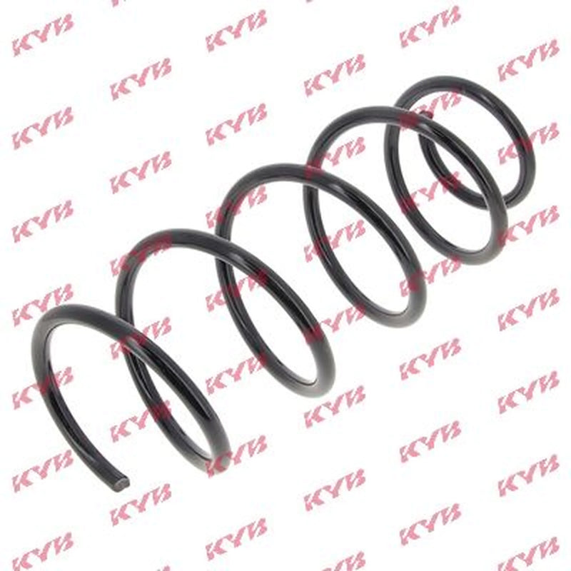 KYB Front Suspension Coil Spring RH3503