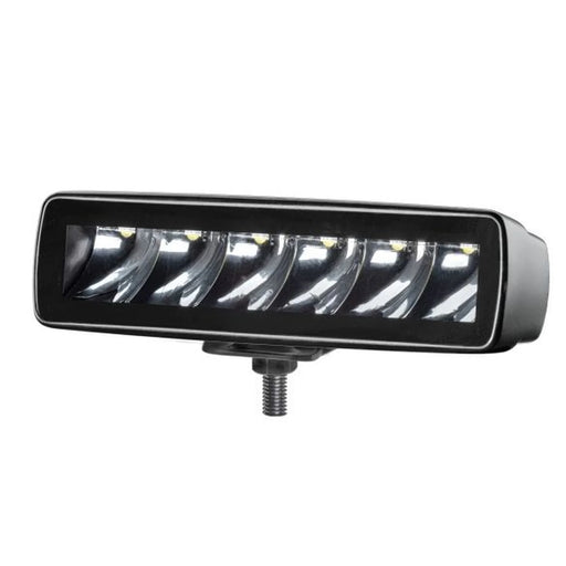 Hella Led Mini Lightbar 6.2Inch Spot 1FB 1FB 358 176-211 SP1068197 1FB 358