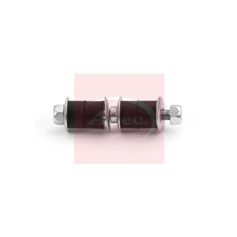 Apec Stabiliser Bar Link Coupling Rod Front Right AST4591