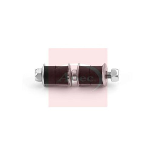 Apec Stabiliser Bar Link Coupling Rod Front Right AST4591