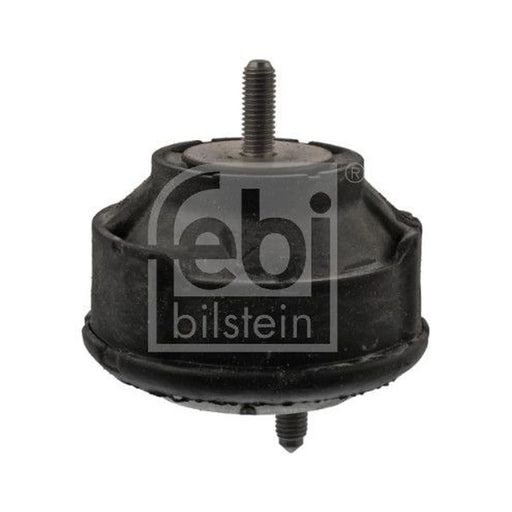 Febi Engine Mount Mounting Left 14187