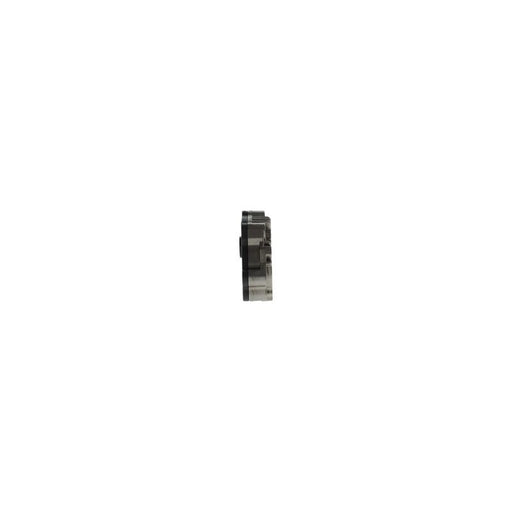 Bosch Fuel Pump Assembly 0 440 020 067