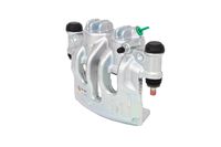 Bosch Brake Caliper Assembly 0986134190