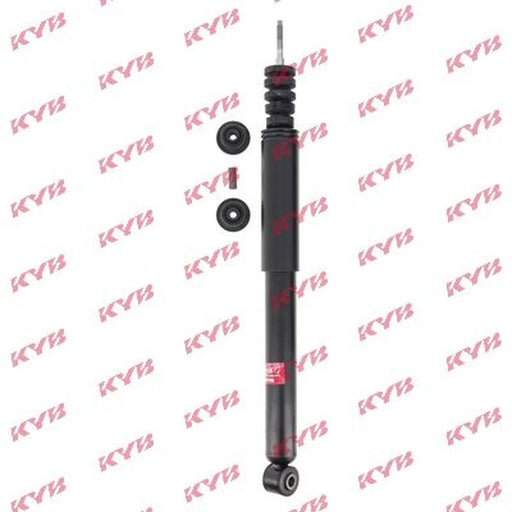 KYB Shock Absorber Damper Strut Rear 3448002