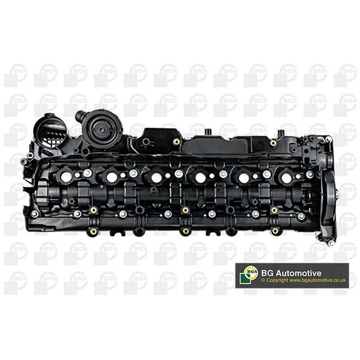 BGA Cylinder Head Cover Plastic RC0912