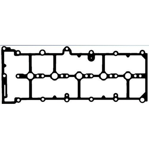 BGA Cylinder Head Cover Gasket RC6576