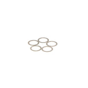 Bosch Flat Washer Shim ID OD 1 410 102 627