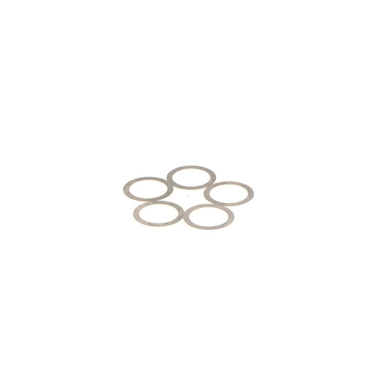 Bosch Flat Washer Shim ID OD 1 410 102 627