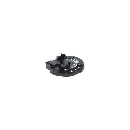 Bosch Alternator Protective Cap 1 986 AE0 900