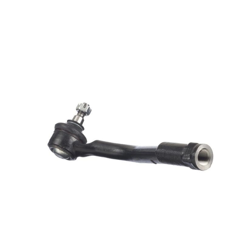 Delphi Steering Tie Rod End Ball Joint Front Left M1 TA3182
