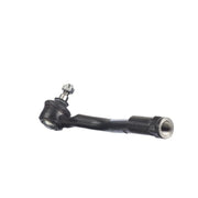 Delphi Steering Tie Rod End Ball Joint Front Left M1 TA3182