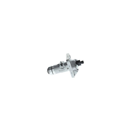 Bosch Diesel Injection Pump H 104 134 102