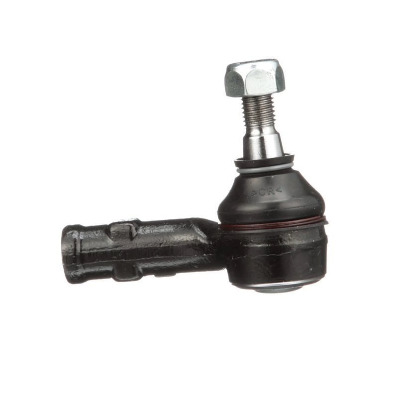 Delphi Steering Tie Rod End Ball Joint Front Left M14x1.5 TA1665