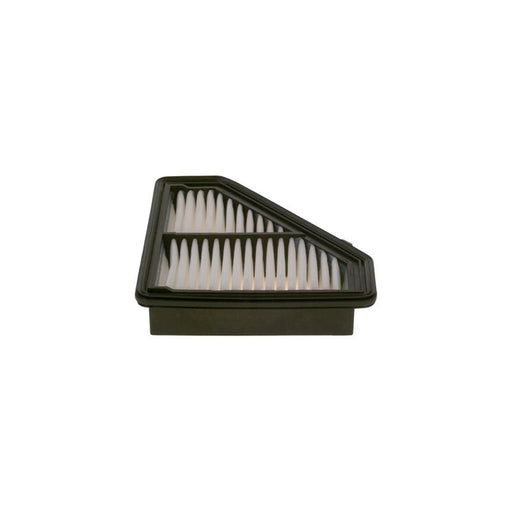 Bosch Engine Air Filter F 026 400 564