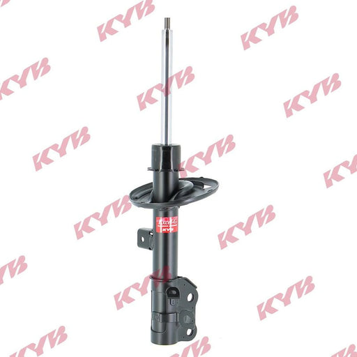 KYB Shock Absorber Damper Strut Front Left 339337