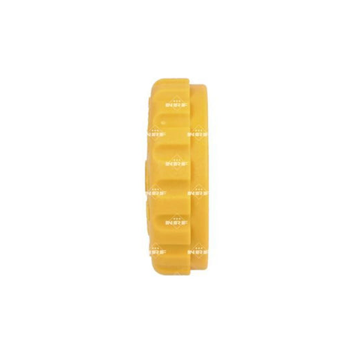 NRF Coolant Expansion Tank Cap 455600