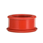 Gates Air Supply Hose 28mm Silicone ANTK1173