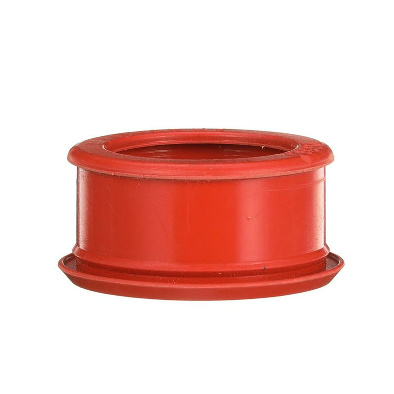 Gates Air Supply Hose 28mm Silicone ANTK1173