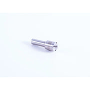 Bosch Diesel Injector Nozzle Tip 0 433 171 867