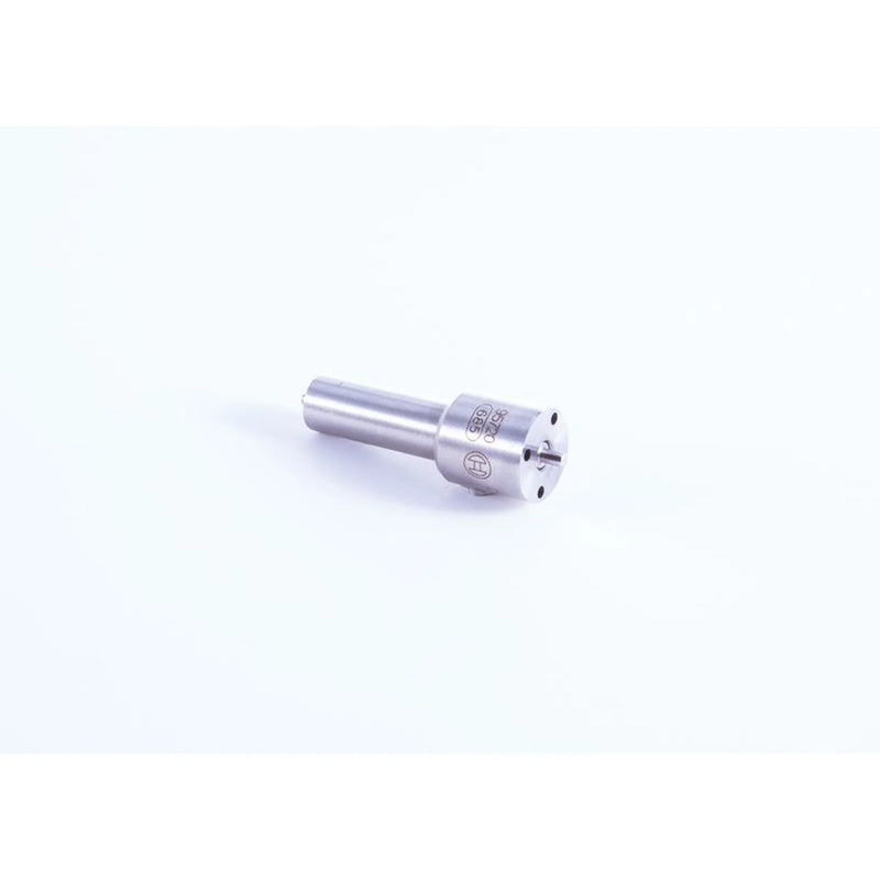 Bosch Diesel Injector Nozzle Tip 0 433 171 867