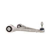Delphi Control/Trailing Arm Right TC3547