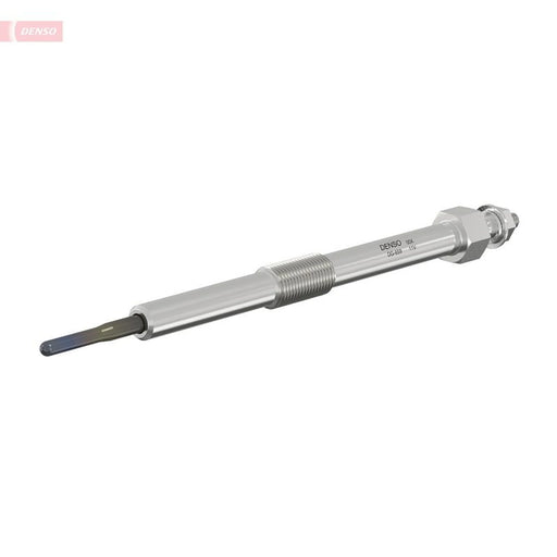 Denso Diesel Engine Glow Plug DG-659