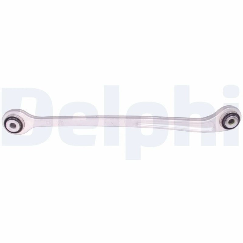 Delphi Control/Trailing Arm Front TC2480
