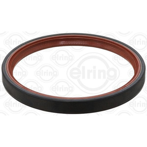 Elring Crankshaft Shaft Seal OD ID Wide 694.770