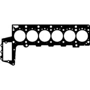 BGA Cylinder Head Gasket 1mm Thick CH4563H