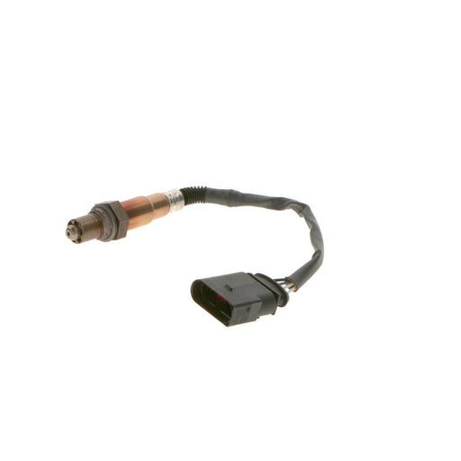 Bosch O2 Lambda Oxygen Sensor before catalytic converter 0 258 006 995