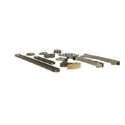 Gates Timing Chain Kit Set Links CHK1022M