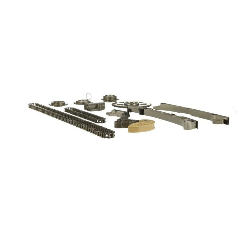 Gates Timing Chain Kit Set Links CHK1022M