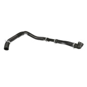Gates Radiator Coolant Hose 1,260mm ID 05-5001